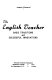 The English teacher : basic traditions and successful innovations /