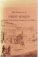 Orest Somov : Russian fiction between romanticism and realism / John Mersereau, Jr.