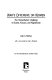 War's offensive on women : the humanitarian challenge in Bosnia, Kosovo, and Afghanistan / Julie A. Mertus ; with a case study on Afghanistan by Judy A. Benjamin.