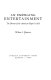 An emerging entertainment : the drama of the American people to 1828 /