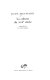 La culture du XVIIe siècle : enquêtes et synthèses / Jean Mesnard.