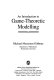 An introduction to game-theoretic modelling /