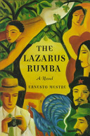 The Lazarus rumba /