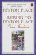 Peyton Place ; and, Return to Peyton Place /