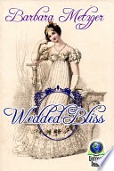 Wedded bliss /