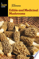 Basic illustrated edible and medicinal mushrooms / Jim Meuninck.