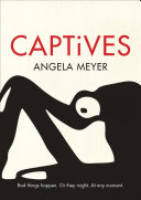 Captives /