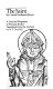 The saint : a fictional biography of Thomas Becket /