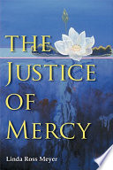 The justice of mercy /