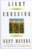 Light in the crossing : stories /