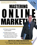 Mastering online marketing /