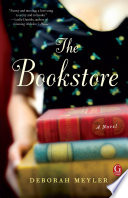 The bookstore / Deborah Meyler.