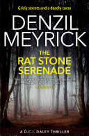 The Rat Stone serenade /