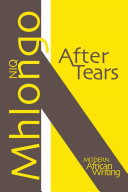 After tears /