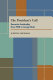 The president's call : executive leadership from FDR to George Bush / Judith E. Michaels.