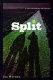 Split : a counterculture childhood / Lisa Michaels.