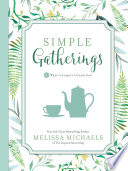 Simple gatherings /