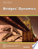 Bridges' dynamics