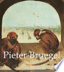 Pieter Bruegel, c. 1525-1569 /