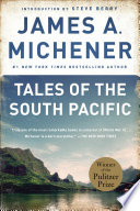 Tales of the South Pacific /