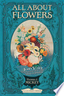 All about flowers James Vick's nineteenth-century seed company /