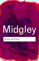 Science and poetry /