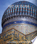 Art of Islam /