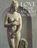 Love in the ancient world /