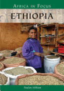 Ethiopia /