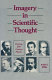 Imagery in scientific thought : creating 20th century physics / Arthur I. Miller.