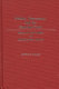 Politics, democracy, and the Supreme Court : essays on the frontier of constitutional theory / Arthur S. Miller.