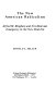 The New American radicalism : Alfred M. Bingham and non-Marxian insurgency in the New Deal era / Donald L. Miller.