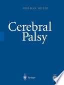 Cerebral palsy /