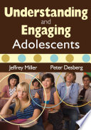 Understanding and engaging adolescents /