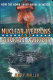 Nuclear weapons and aircraft carriers : how the bomb saved naval aviation / Jerry Miller.