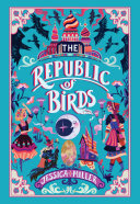 The Republic of Birds /