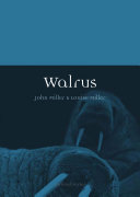 Walrus /