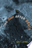 The day after death a novel /