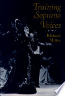 Training soprano voices /