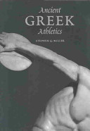 Ancient Greek athletics /