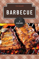 Barbecue : a history /