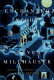 Enchanted night : a novella / Steven Millhauser.