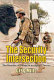 The security intersection : the paradox of power in an age of terror /