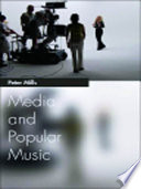 Media and popular music /