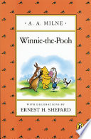 Winnie the Pooh /