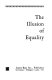 The illusion of equality ; [the effect of education on opportunity, inequality, and social conflict / by] Murray Milner, Jr.