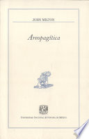Areopagitica /