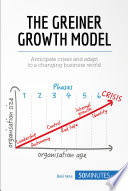 Greiner growth model /