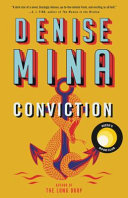 Conviction / Denise Mina.