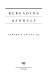 Medieval theory of authorship : scholastic literary attitudes in the later Middle Ages / A.J. Minnis.